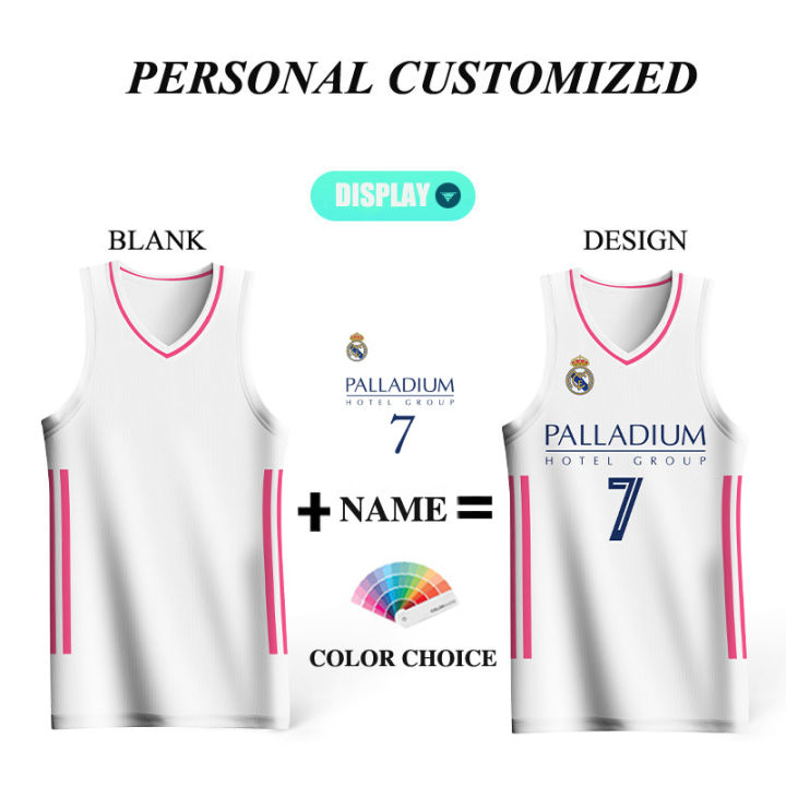 mens-basketball-jersey-customizable-team-name-logo-full-sublimation-printed-t-shirt-sports-training-quickly-dry-tracksuits-male