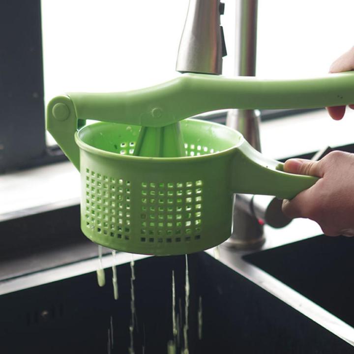 ส่งฟรี-ชุด-pembuat-pangsit-กดกระดาษห่อเครื่องทำขนมจีบเครื่องตัดแป้งขนมอุปกรณ์ที่ใช้ในครัวอุปกรณ์เสริมที่สะดวก