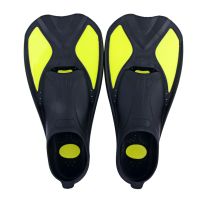 ❀◙☄ Swimming Rubber Fins Flipper