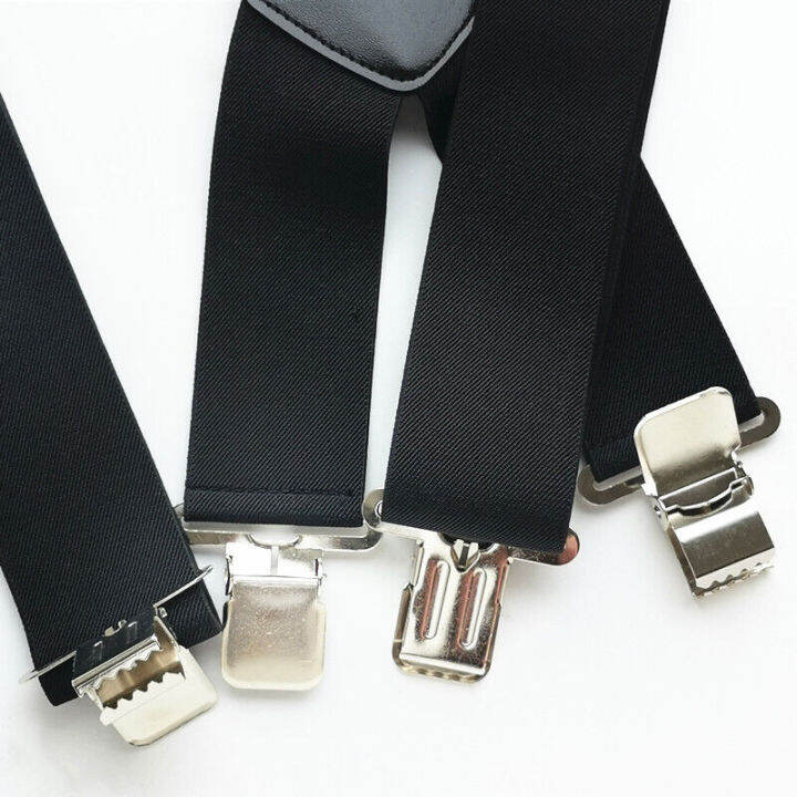 50mm-suspender-braces-men-trouser-clip-wide-50mm-metal-heavy-duty