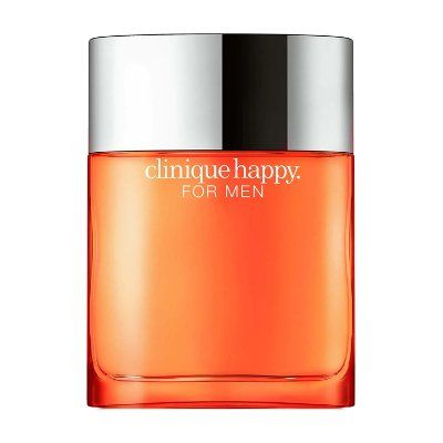 clinique-happy-100-ml