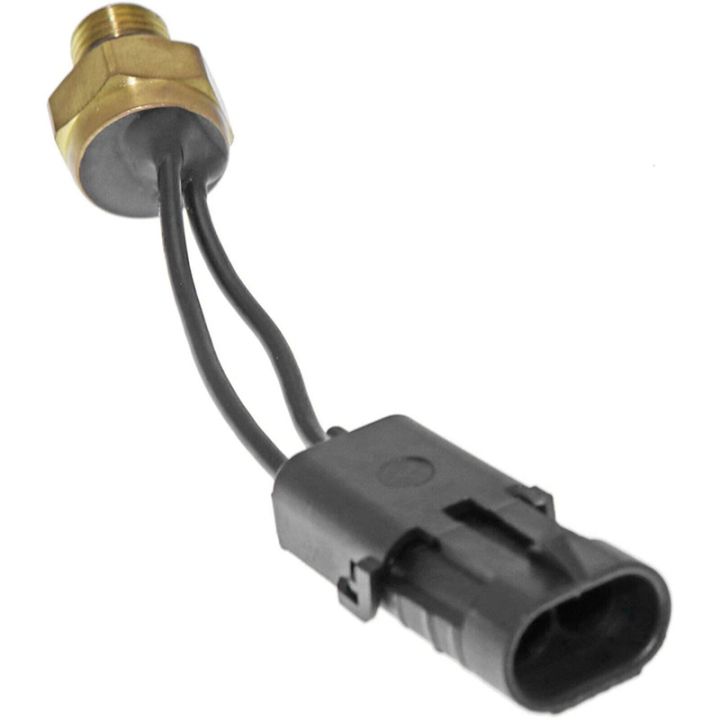 temperature-sensor-for-john-deere-skid-steer-tractors-backhoe-loaders-re503242