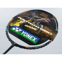 YONEX รุ่น ASTROX 88D GAME รหัสTH ไม้แบดมินตัน