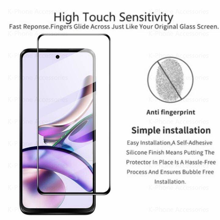 9h-tempered-glass-for-motorola-moto-g13-g73-e13-g53-screen-protector-cover-for-motorola-moto-g23-e22s-e22i-e22-protective-glass