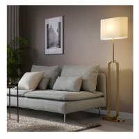 Floor lamp,150 cm.