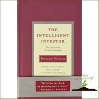 (Most) Satisfied. ! &amp;gt;&amp;gt;&amp;gt; The Intelligent Investor : The Classic Text on Value Investing [Hardcover]