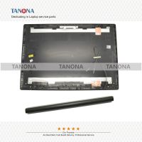 Orig New AP13R000120 Blk For Lenovo Ideapad 320 15 15ISK 15IAP 320 15IKB 15ABR 15AST Back Cover Rear Lid W/Antenna Hinge Cover