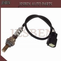 234-4490 Lambda Oxygen O2 Sensor สำหรับ FORD ESCAPE FUSION EXPLORER FLEX TAURUS F-150 MUSTANG 11-13 BE5Z-9F472-B BE5Z-9G444-A