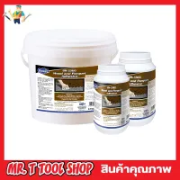 Bossil BS-3360 Wood and Parquet Adesive Wood Glue กาวติดไม้ กาวติดปาร์เก้ กาวติดไม้อัด กาวติดไม้แน่นๆ กาวซ่อมปาร์เก้ พื้นไม้ลามิเนต ซ่อมแซม