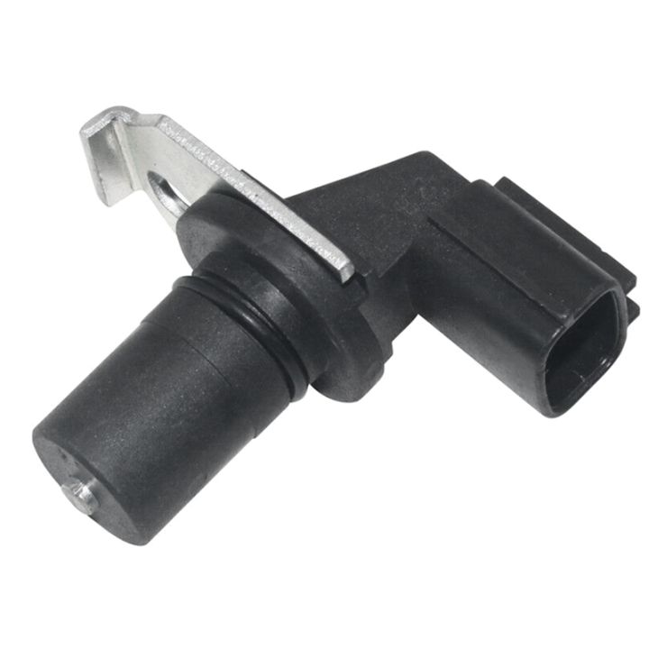 fn0121550-automatic-transmission-input-output-vehicle-speed-sensor-vss-for-2-3-5-6-7