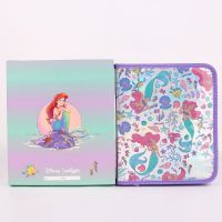 ♨▩ Spot Australian smiggle ชุดเครื่องเขียนนักเรียนประถม ดินสอ ปากกาสีน้ำ เด็ก 43 ชิ้น ภาพวาดกล่องของขวัญ