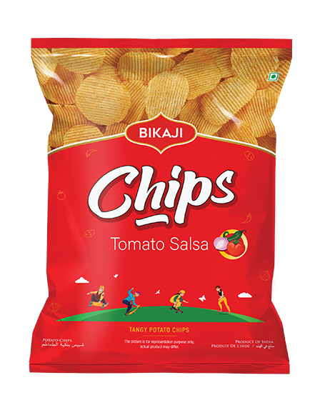 bikaji-tamato-salsa-chips-80g