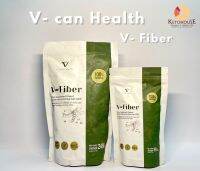 V-CAN HEALTH ไฟเบอร์วี-แคน