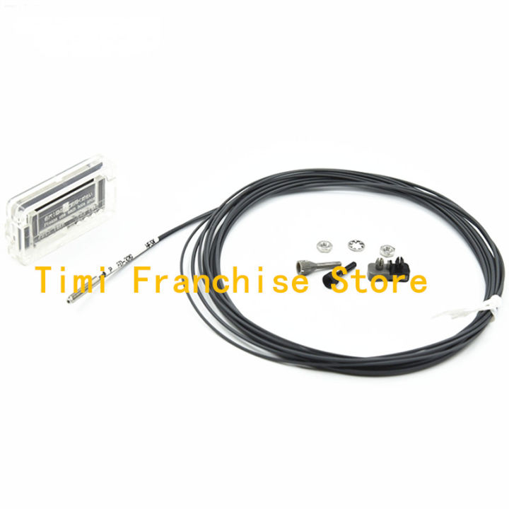 1pcs-optical-fiber-sensor-fd-33g-fd-35g-fd-45g-fd-65-fd-66-fd-31-fd-30-fd-32g-fd-41-fd-42g-fd-al11-fd-46