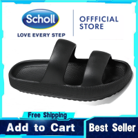 Scholl รองเท้าสกอลล์ scholl รองเท้า scholl Scholl รองเท้าสกอลล์ scholl รองเท้า รองเท้า scholl ผู้ชาย scholl รองเท้า Scholl เกาหลีสำหรับผู้ชาย,รองเท้าแตะ รองเท้า scholl ผู้ชาย Scholl รองเท้าแตะรองเท้าแตะชายหาด Scholl รองเท้าแตะสำหรับผู้ชายรองเท้าน้ำ-2030