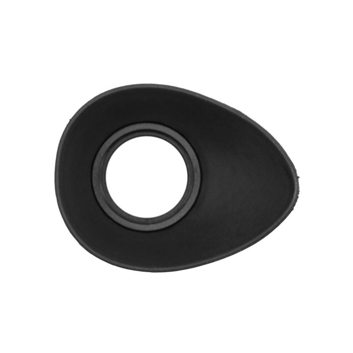 19mm-getah-eyecup-eyecup-untuk-nikon-fm3a-fm2-fe2-f3-f3af-bahagian-penggantian-fm