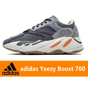 Shop Original Adidas Yeezy 700 Boost with great discounts and