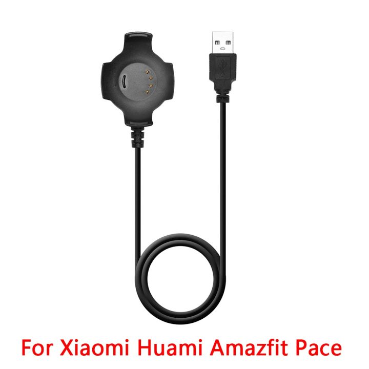 1-8pcs-usb-charging-cable-t-rex-42mm-47mm-charger-wire