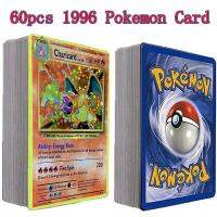 60Pcs Pokemon 1996 Years Flash Card Box Case Charizard Pikachu Mewtwo Display Playing Game Pokémon English Shining Card Kids Toymissingaccesskeyid : Accesskeyid Is Mandatory For This Action. + [ Requestid : 5E2BEBC1-D388-5A8B-B2BD-F62B436B011D ] 在 ...