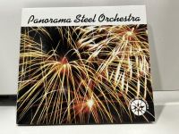 1   CD  MUSIC  ซีดีเพลง   Panorama Steel Orchestra     (N7F163)