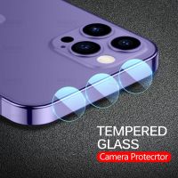 For Iphone 14 Pro Camera Tempered Glass For Iphone14 Plus 14Pro Max 14Plus I Phone 14 ProMax Back Lens Protector Rear Cover Film  Screen Protectors