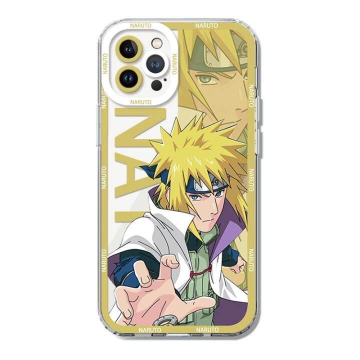 enjoy-electronic-anime-naruto-soft-silicone-case-for-huawei-p30-lite-p10-plus-p20-p30-pro-p40-lite-p50-pro-y9-prime-2019-clear-back-cover-capa