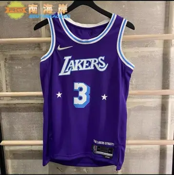 Fabsapparelshop Lakers Affordable Full Sublimation Basketball