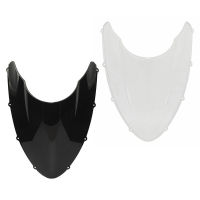 Motorbike For Ducati 848 1098 1198 1098R 1098S 1198R 1198S Windscreen Windshield Shield Airflow Wind Deflectors Visor Glass