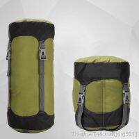 【CW】▫►♧  8L15L 25L 35L Sleeping Compress Down Jackets and Duvet Storage Outdoor