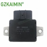 brand new High Quality For Suzuki Auto Car Ignition Control Module 131300 2240 T44082110