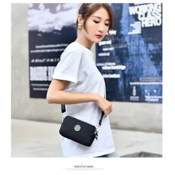 Jual Produk Tas Wanita Handbag Korea Style Termurah dan Terlengkap