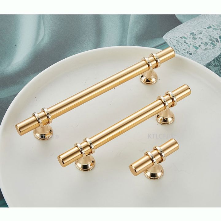 cupboard-cabinet-hardware-t-bar-zinc-alloy-wardrobe-closet-handle-black-gold-solid-kitchen-drawer-pull-box-knob