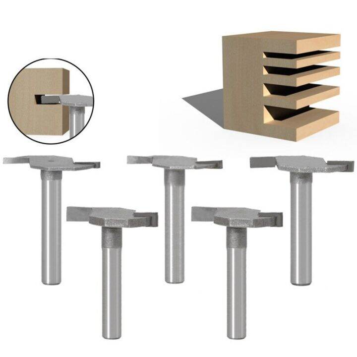 1pc-6mm-6-35mm-shank-คลาสสิก-t-slot-milling-cutters-c3-คาร์ไบด์-t-type-biscuit-joint-slot-cutter-wood-router-bit