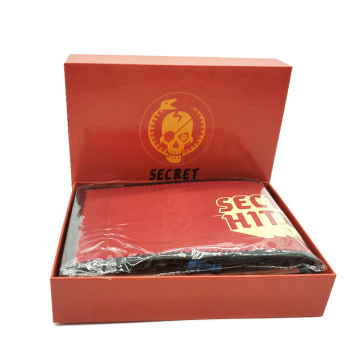 stock-hot-ขายเกมกระดาน-secret-h1tler