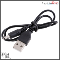 FD Legend Flash Sale 1ชิ้น USB สายสายชาร์จเชื่อมต่อดีซีสำหรับผู้ชายขนาด3.5X1.35มม.