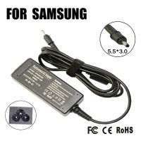 AC Power Adapter Laptop Charger 19v 2.1a For samsung Q1 Q30 R19 R20 X06 X05 np-nc10 NP-N145 plus NP-N150 NC10 X11 X15 AD-6019