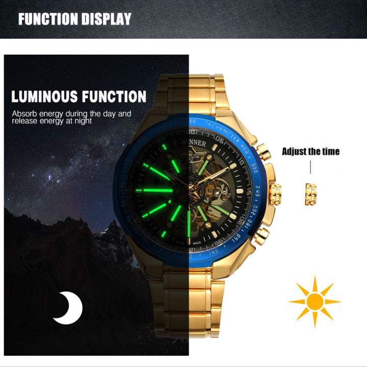 winner-men-watch-skeleton-trend-luxury-t-winner-clock-reloj-hombre-large-dial-luminous-waterproof-man-wristwatch-mens-watches