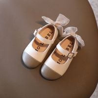 Toddler Girl Dress Shoes Girl Mary Jane Flats Party School Wedding 2021