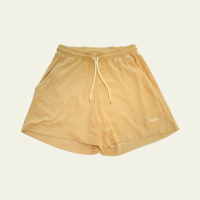 Pavil | Terry Shorts | Sandy