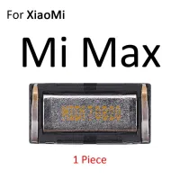 หูฟังรับสัญญาณหูฟังด้านหน้า Xiaomi Mi ซ่อมแซมชิ้นส่วนสำหรับ F1 9T 8 Pro Se Max 2 3 Mix 2S A3 A1 A2 Lite