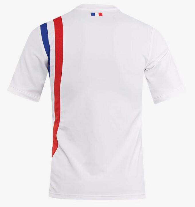 france-rugby-jersey-france-rugby-training-shorts-jersey