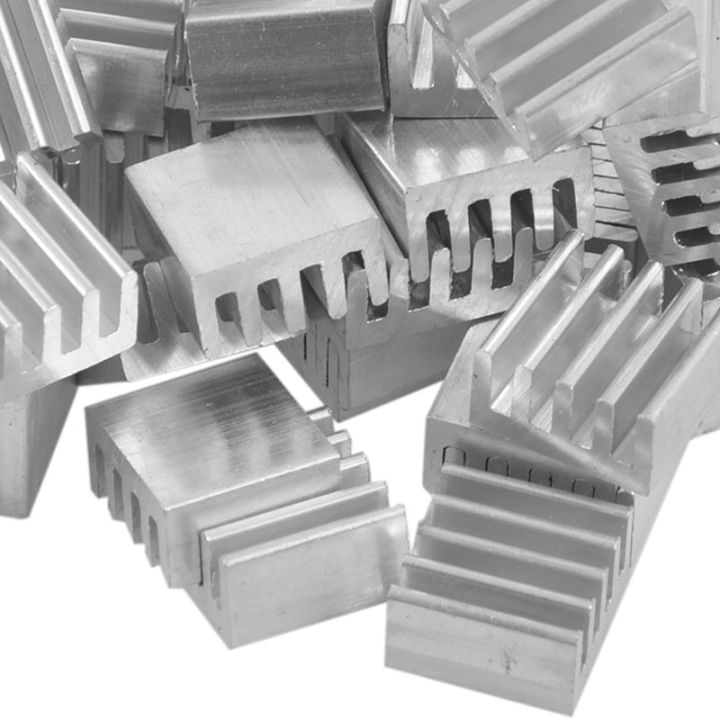 50pcs-9-9-5mm-mini-aluminium-heatsink-for-ic-led-chipset-ram