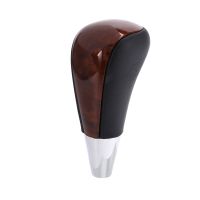 Car Automatic Gear Shift Knob Lever Shifter Stick for Toyota Corolla Camry/Harrier Fortuner Crown