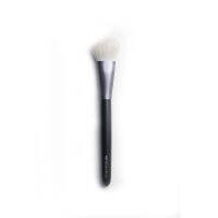 Mizuho MB 113 Liquid Foundation Brush มิซุโฮะ บรัช แปรงรองพื้นแบบน้ำ ขนแปรงทำจากขนแพะ