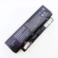 BATTERY HP B1200 OEM