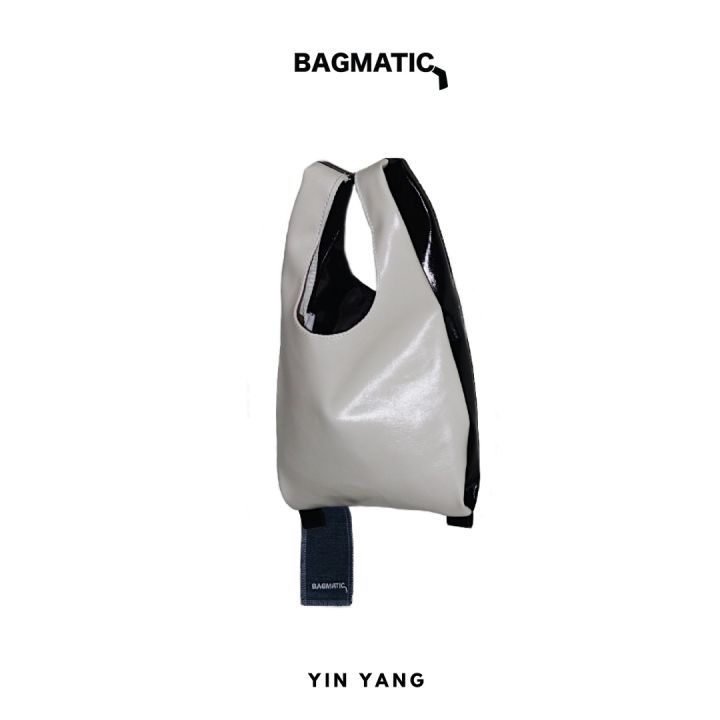 bagmatic-กระเป๋า-crossbody-bag-yin-yang