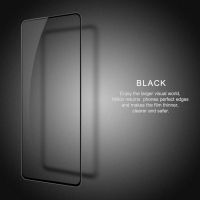 NILLKIN for Xiaomi Redmi Note 10 Pro Max Tempered Glass Redmi Note 10 Pro Glass Screen Protector CP+ Anti-Burst Protective Film