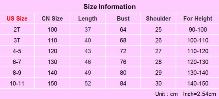 good-baby-store-baby-girl-clothes-winter-2019-down-cotton-kids-vest-cute-waistcoats-for-girls-vest-children-clothes-thick-warm-top-4-colors