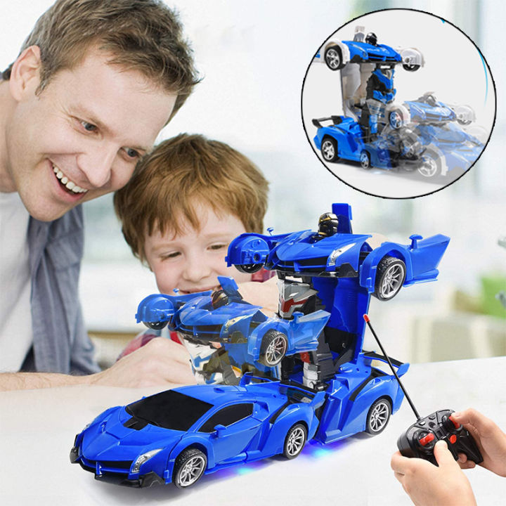 cld-รถบังคับ-หุ่นยนต์บังคับ-รถบังคับแปลงร่าง-รถบังคับวิทยุ-แปลงร่างหุ่นยนต์-รถบังคับ-ไร้สาย-รถบังคับเด็ก-w0007
