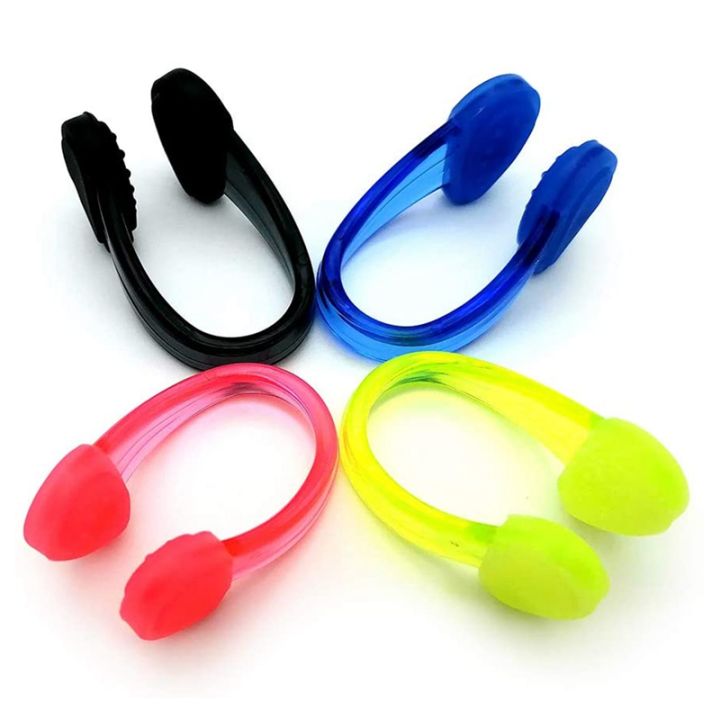 silicone-waterproof-swimming-nose-clips-pool-nose-plugs-for-adults-set-of-4